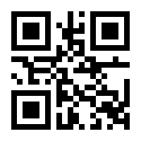 QR-Code zur Buchseite 9783786730507