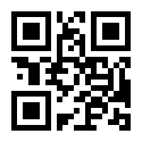 QR-Code zur Buchseite 9783788622350