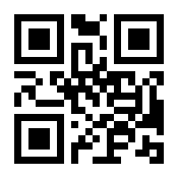 QR-Code zur Buchseite 9783791054322