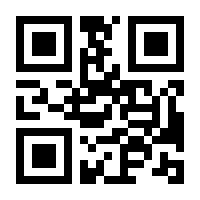 QR-Code zur Buchseite 9783791373157