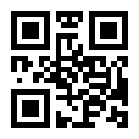 QR-Code zur Buchseite 9783791380322