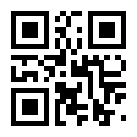 QR-Code zur Buchseite 9783791383163