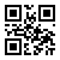 QR-Code zur Buchseite 9783791387031