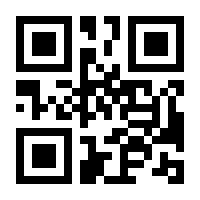 QR-Code zur Buchseite 9783791501529