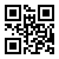 QR-Code zur Buchseite 9783798329287