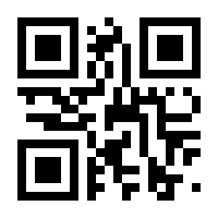 QR-Code zur Buchseite 9783800157303