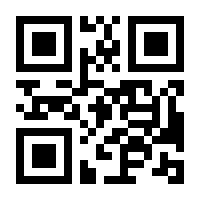 QR-Code zur Buchseite 9783802973505