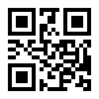 QR-Code zur Buchseite 9783804730069