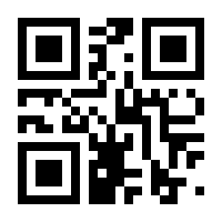 QR-Code zur Buchseite 9783805574600