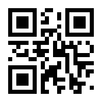 QR-Code zur Buchseite 9783808006566