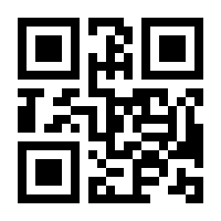 QR-Code zur Buchseite 9783808555187