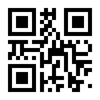 QR-Code zur Buchseite 9783809438038