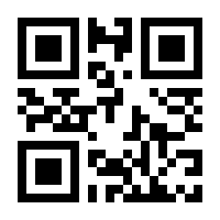 QR-Code zur Buchseite 9783817442751