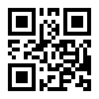 QR-Code zur Buchseite 9783818621094