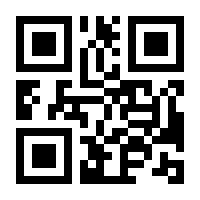 QR-Code zur Buchseite 9783830813576