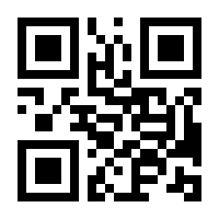 QR-Code zur Buchseite 9783831047147