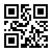 QR-Code zur Buchseite 9783832189815