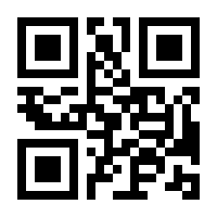 QR-Code zur Buchseite 9783834221315