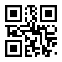 QR-Code zur Buchseite 9783834609595