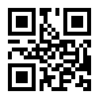 QR-Code zur Buchseite 9783834622815