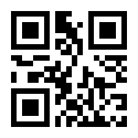 QR-Code zur Buchseite 9783834627209