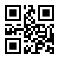 QR-Code zur Buchseite 9783834815835