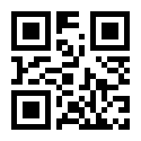 QR-Code zur Buchseite 9783835309791