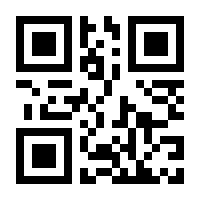 QR-Code zur Buchseite 9783835417977