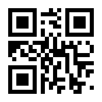 QR-Code zur Buchseite 9783836272315