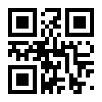 QR-Code zur Buchseite 9783836284073