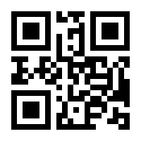 QR-Code zur Buchseite 9783836290944