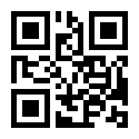 QR-Code zur Buchseite 9783836298681