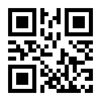 QR-Code zur Buchseite 9783836960298