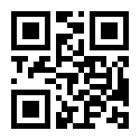 QR-Code zur Buchseite 9783837522761