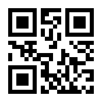 QR-Code zur Buchseite 9783837624762