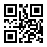 QR-Code zur Buchseite 9783839274064