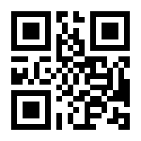 QR-Code zur Buchseite 9783839276495