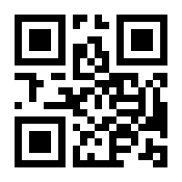 QR-Code zur Buchseite 9783839276549