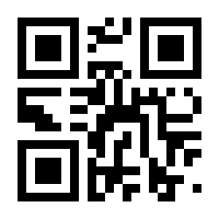 QR-Code zur Buchseite 9783839402016