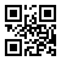 QR-Code zur Buchseite 9783839402368