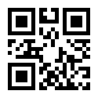 QR-Code zur Buchseite 9783839403280