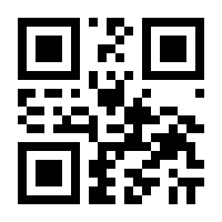 QR-Code zur Buchseite 9783839406212