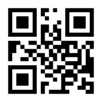 QR-Code zur Buchseite 9783839406489