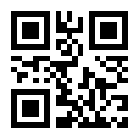 QR-Code zur Buchseite 9783839406809