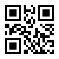 QR-Code zur Buchseite 9783839407714