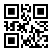 QR-Code zur Buchseite 9783839408995