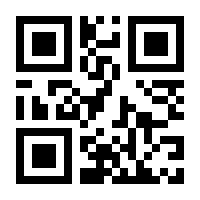 QR-Code zur Buchseite 9783839421536