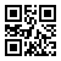 QR-Code zur Buchseite 9783839421956