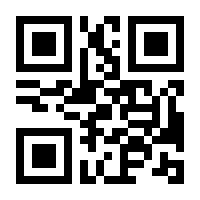 QR-Code zur Buchseite 9783839422274