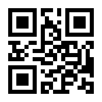 QR-Code zur Buchseite 9783839422670